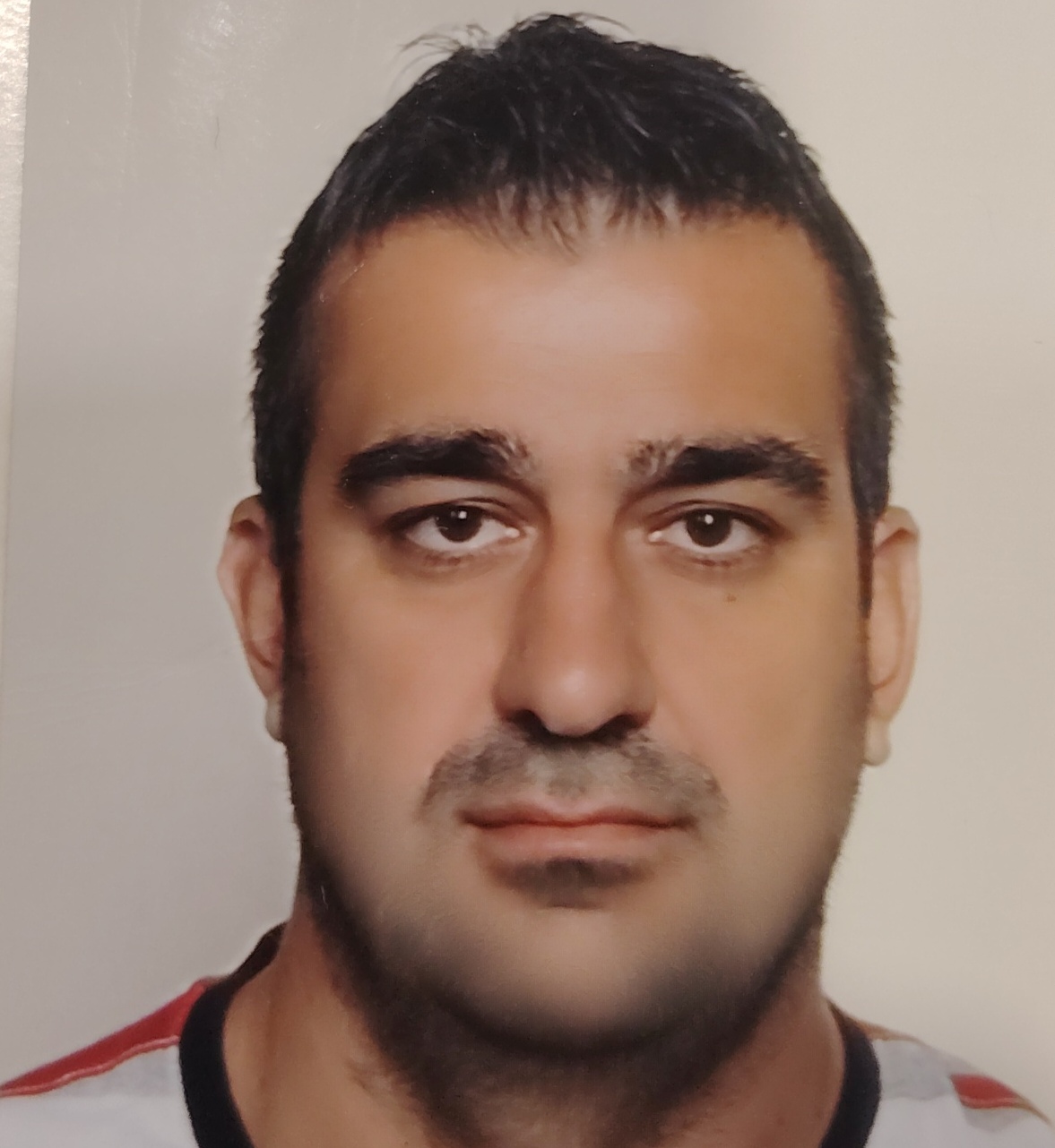 Radan Hrvoje