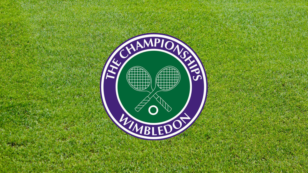 Ove godine bez Wimbledona, organizatori otkazali turnir