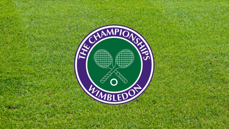 Ove godine bez Wimbledona, organizatori otkazali turnir