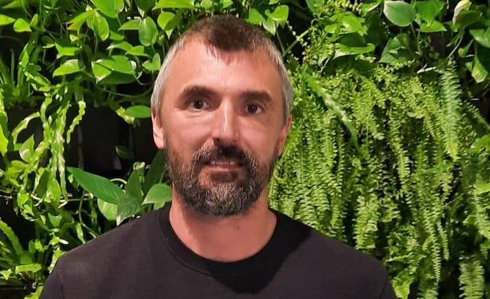 Goran Ivanišević: ”Adria Tour” svjetska je prilika za Zadar i Hrvatsku