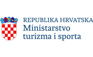Republic of Croatia Central State Office for Sport