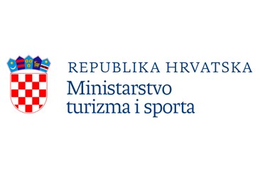 Javni poziv i Natječaj namijenjen kategoriziranim sportašima I., II. i III. kategorije