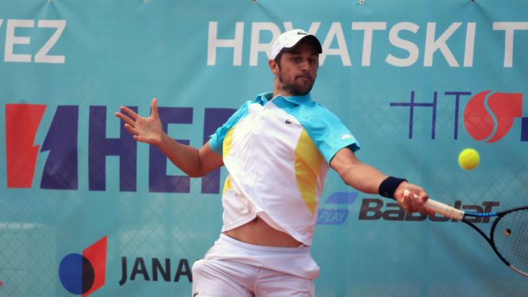 Pavić i Soares među posljednjih osam na US Openu, od izgubljene situacije stigli do pobjede