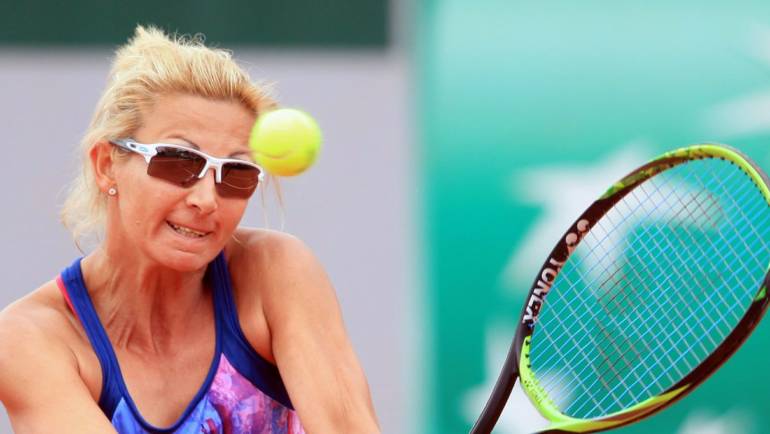 Jurak i Klepač završile u četvrtfinalu nastup na WTA turnira na Tenerifeu