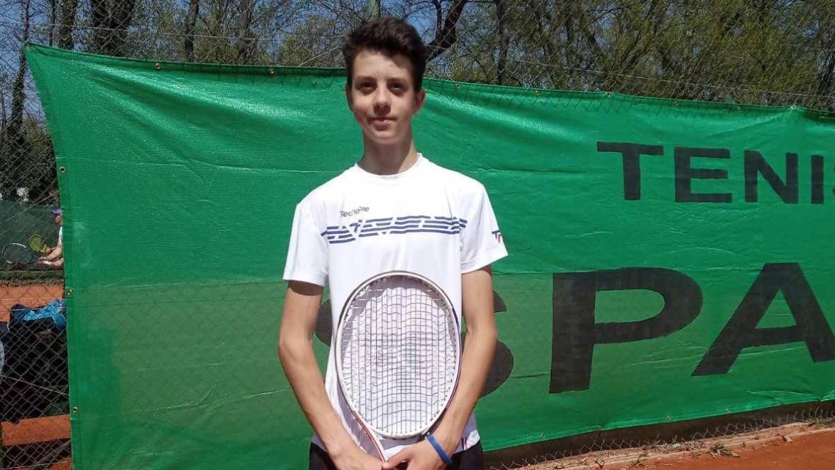 Matej Dodig izborio polufinale ITF turnira u Subotici