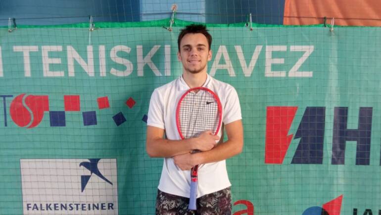 U Ogulinu odigrani susreti 1. kola HEP dvoranskog prvenstva Hrvatske za seniore