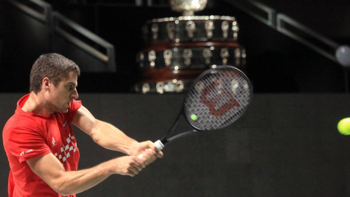 Nova promjena formata Davis Cupa i Billie Jean King Cupa i to već od sljedeće sezone