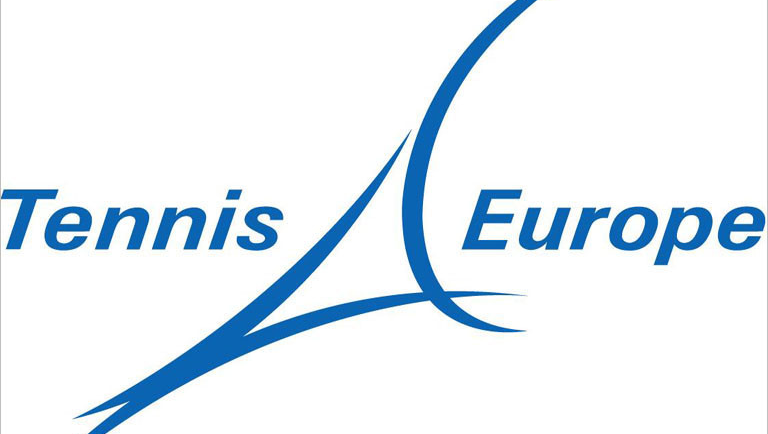HTS domaćin rekordnom – i maksimalnom – broju turnira Tennis Europe!