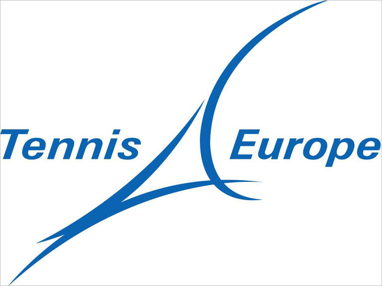 Rafael Behr i Ana Petković pobjednici Tennis Europe turnira u Mostaru