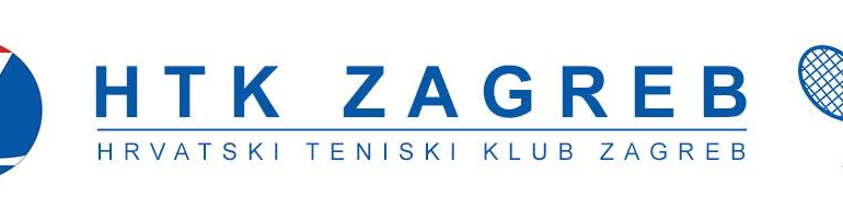 HTK Zagreb opet najbolji hrvatski klub