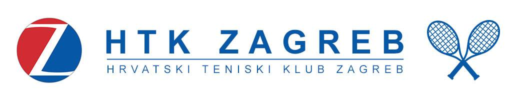 HTK Zagreb opet najbolji hrvatski klub