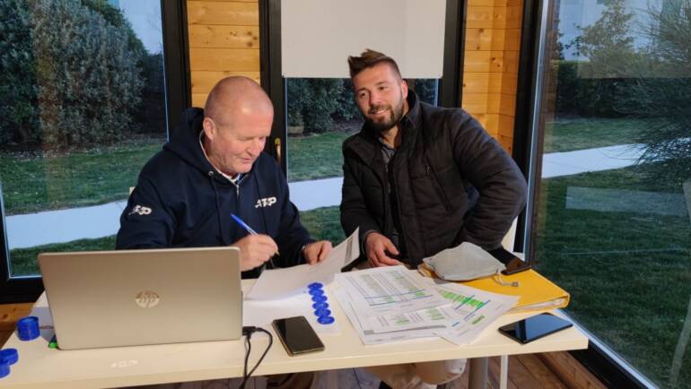 Najmanje četvorica hrvatskih tenisača na ATP Challengeru Falkensteiner Punta Skala – Zadar Open