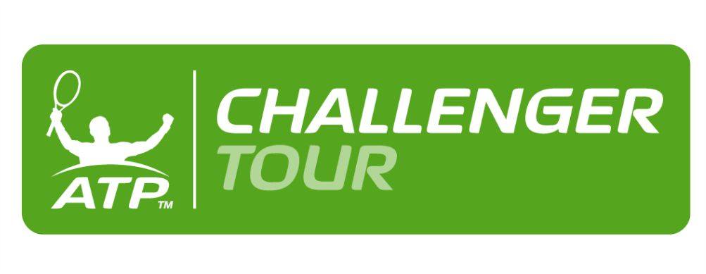 I ATP Challenger u Splitu dio serije Croatian Tennis Pro Tournaments