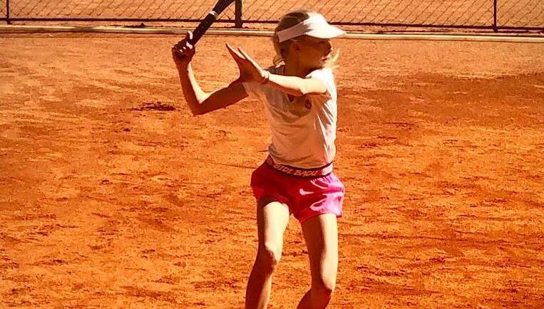 Vasung i Roso do prvih pobjeda u Subotici, a Zuberbühler u Beogradu; Santos uspješna u Antalyji