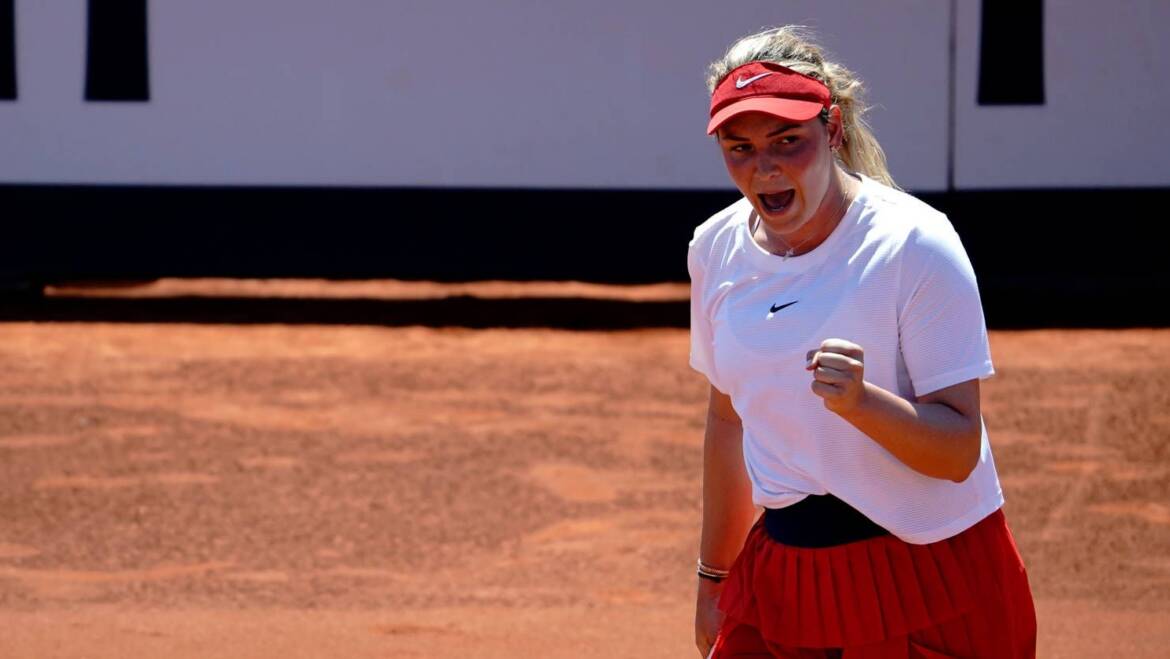 Nova pobjeda Hrvatske u Antalyji, u subotu najvažniji susret turnira protiv Srbije