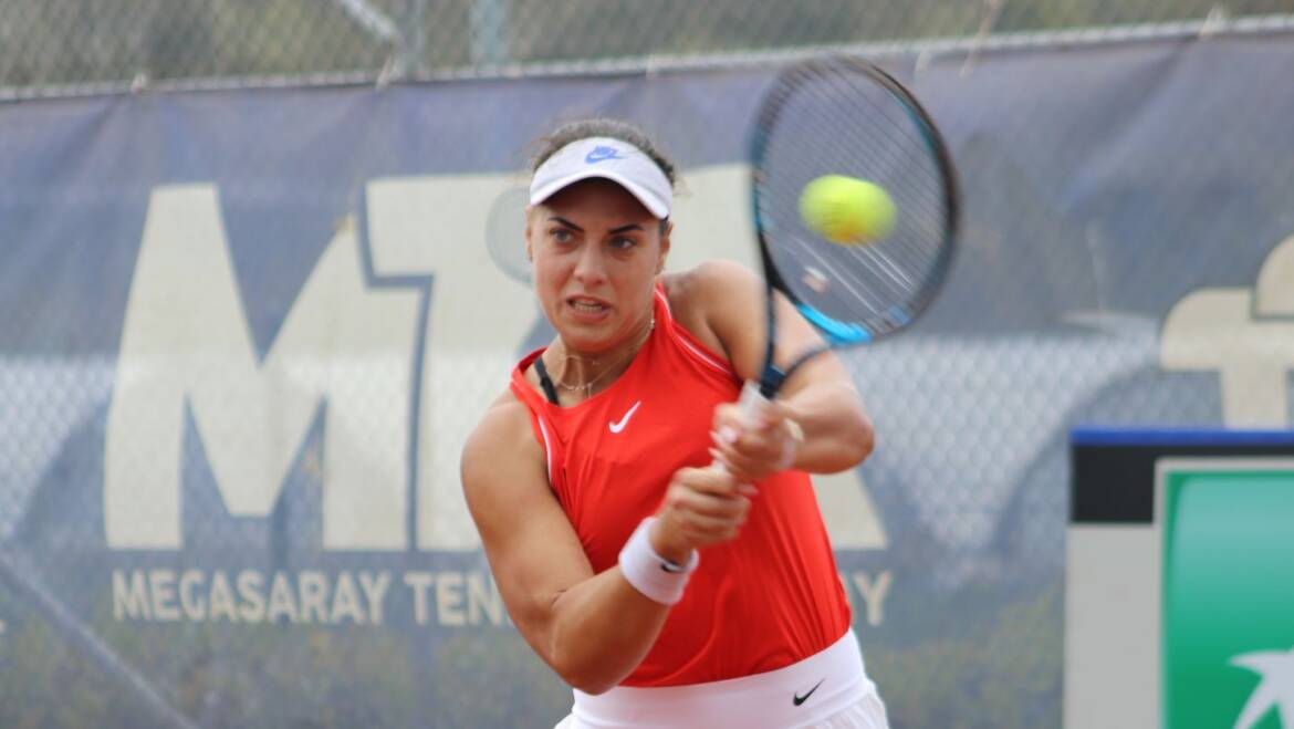 Slovenija svladala Hrvatsku i preuzela vrh skupine