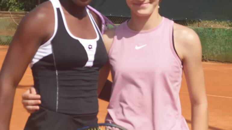 U Zadru odigrani susreti 1. kola HEP Prvenstva Hrvatske do 14 godina