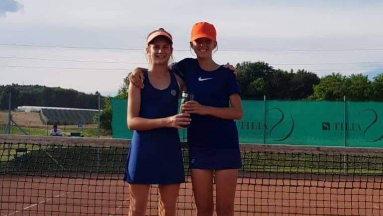 Petero hrvatskih predstavnika do druge pobjede u skupinama u Otočcu