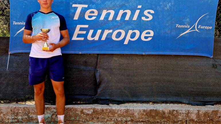 Hrvatski predstavnici bez završnice u Güssingu i Pančevu