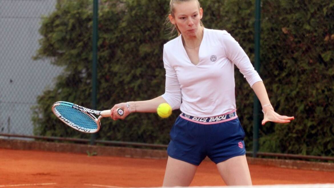 Poznati svi četvrtfinalisti i četvrtfinalistice HEP Seniorskog prvenstva Hrvatske u Zadru