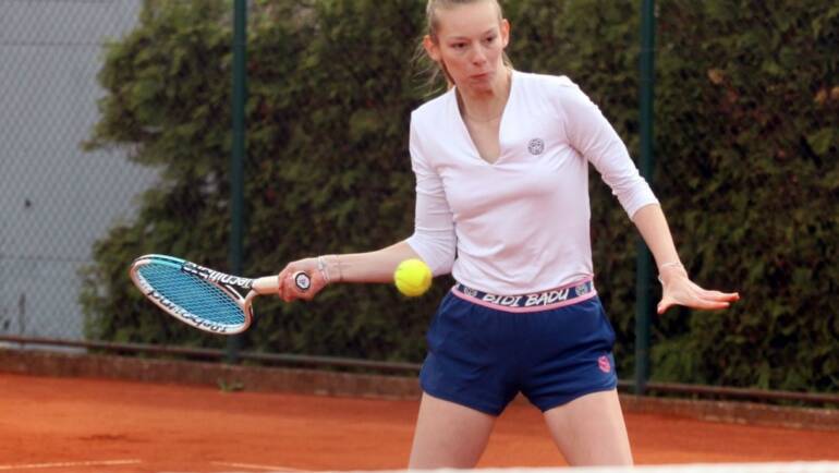 Poznati svi četvrtfinalisti i četvrtfinalistice HEP Seniorskog prvenstva Hrvatske u Zadru