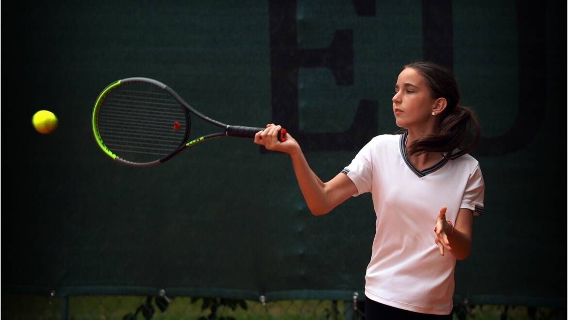 Petković u četvrtfinalu Kopra, Rašan-Buha i Muškić među najboljih osam u Banjoj Luci