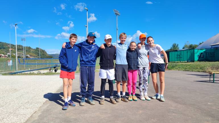 Jerković, Novaković i Mavračić u 2. kolu Maistra Cupa, šest novih hrvatskih pobjeda u Krškom