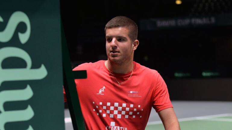 Mili Poljičak: Od nekud se mora krenuti, meni je čast biti ovdje