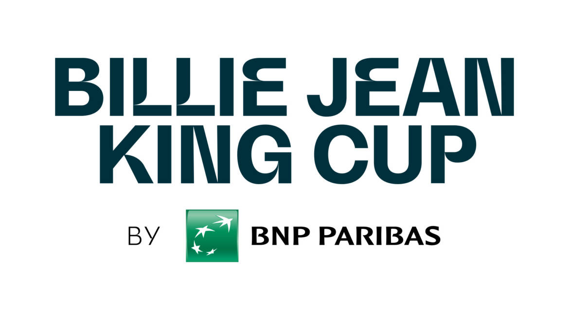 U prodaji ulaznice za susret Hrvatska – Njemačka u Rijeci