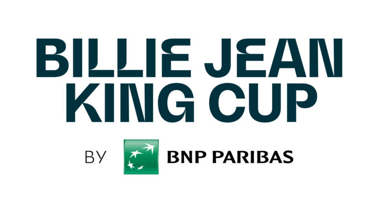 U prodaji ulaznice za susret Hrvatska – Njemačka u Rijeci