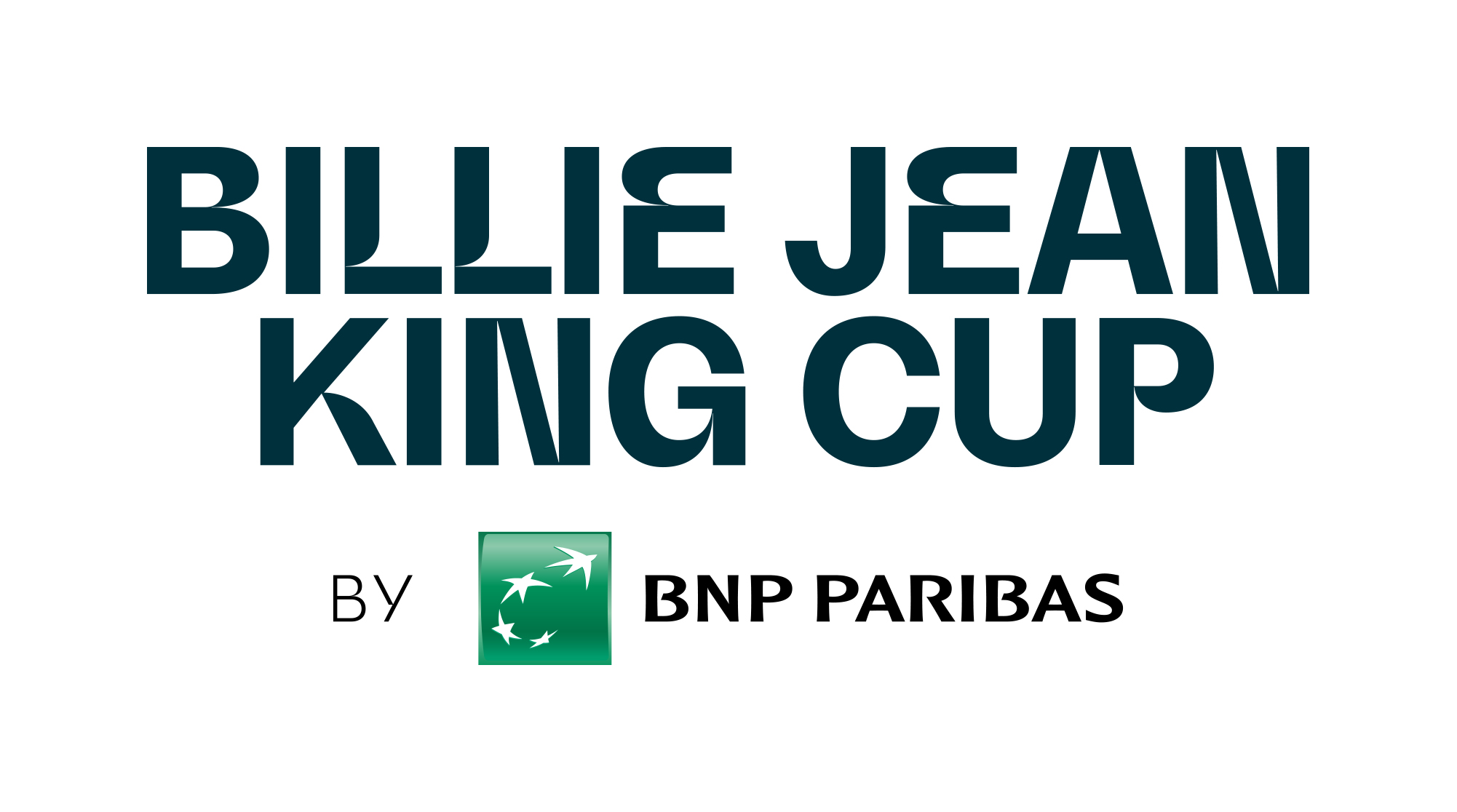 Billie Jean King Cup u Rijeci: tražimo volontere i vozače
