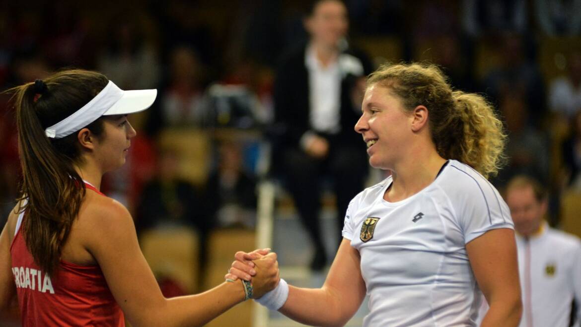 Hrvatska ipak bez prolaza u najviši rang