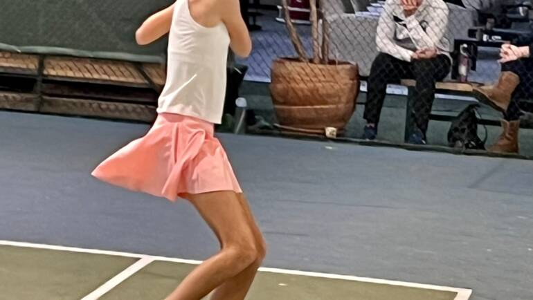 Poznati polufinalisti i polufinalistice HEP dvoranskog prvenstva Hrvatske do 14 godina