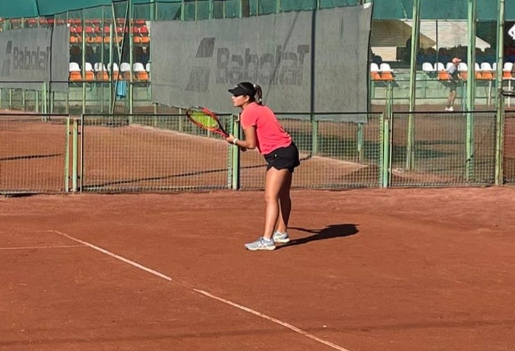 Nera Tešankić i Lea Lebo bez 3. kola na juniorskom ITF J60 turniru u malteškoj Marsi