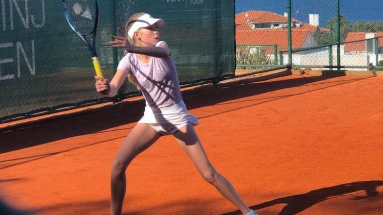 Šestero hrvatskih predstavnika u četvrtfinalu Široki Brijeg Opena