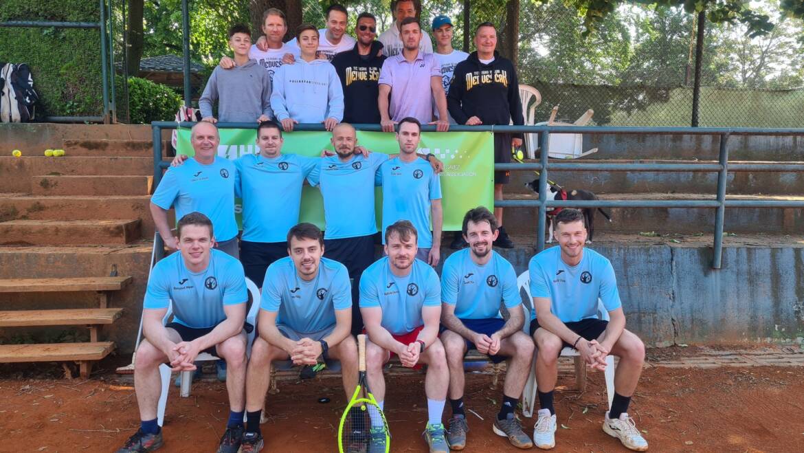 Split 1950 uvjerljiv protiv Samobora 1890, do pobjeda i Tweener, Koprivnica i Rabac