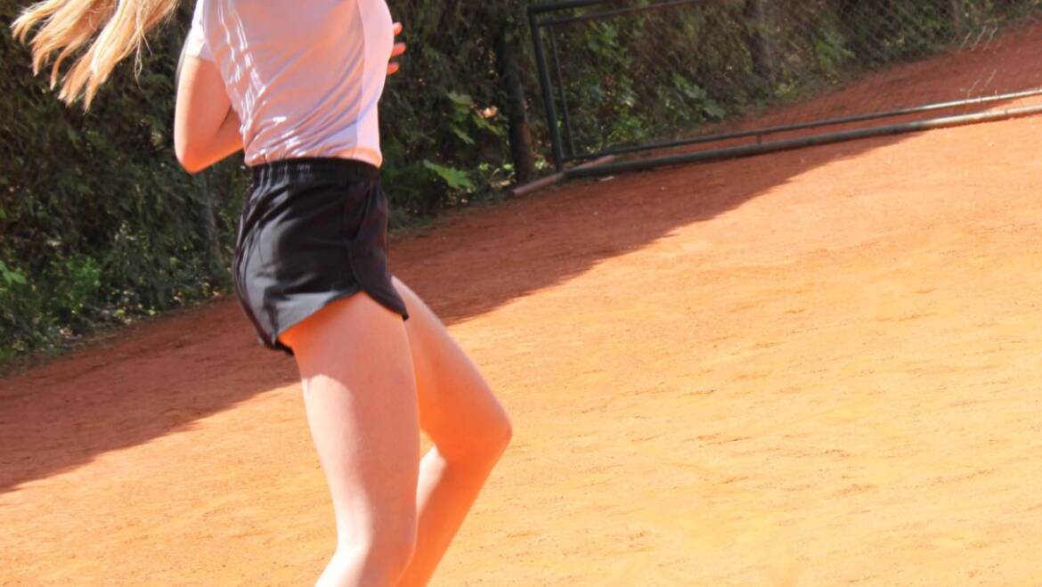 U Zagrebu odigrani susreti 1. kola HEP prvenstva Hrvatske do 18 godina