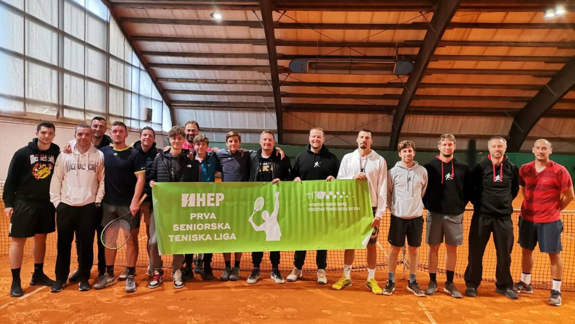 Pobjede momčadi Samobora 1890, Medveščaka, Splita 1950 i Karlovca