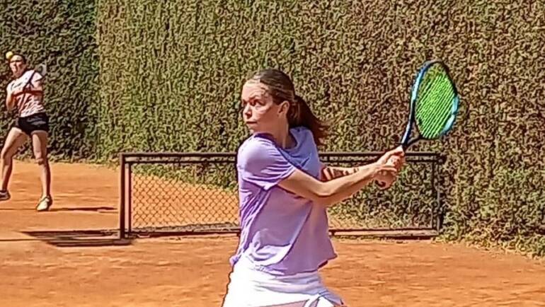 Devet pobjeda naših predstavnika na Tennis Europe turnirima u Mariboru