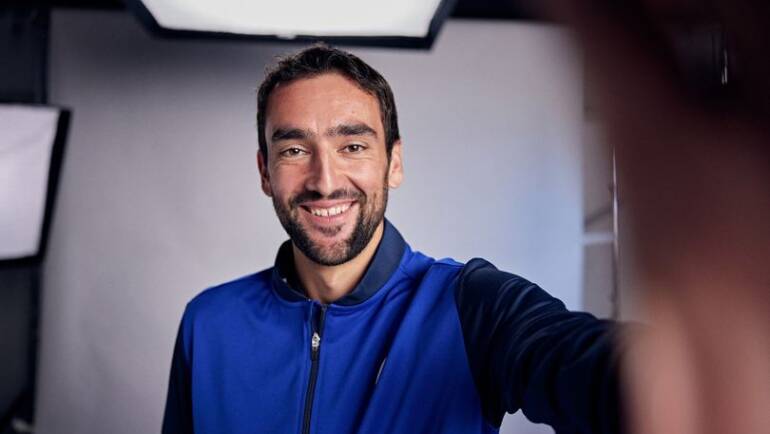 Na ovogodišnjem ATP turniru u Umagu igrat će i Marin Čilić