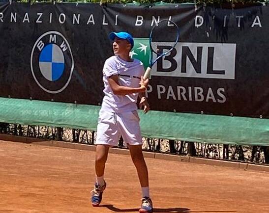 Patrick Voljavec, Mateo Jerković, Dario Zorica i Iva Jerković do četvrtfinala u Banjoj Luci