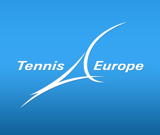 Pet pobjeda naših predstavnika na startu 37. izdanja Maistra Cupa u Vrsaru