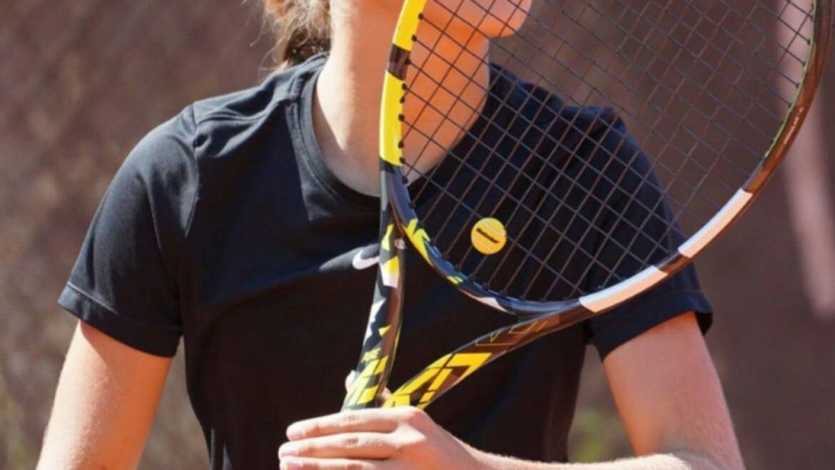 Jana Kymalainen Brekalo bez polufinala na Tennis Europe turniru u finskom Vierumakiju