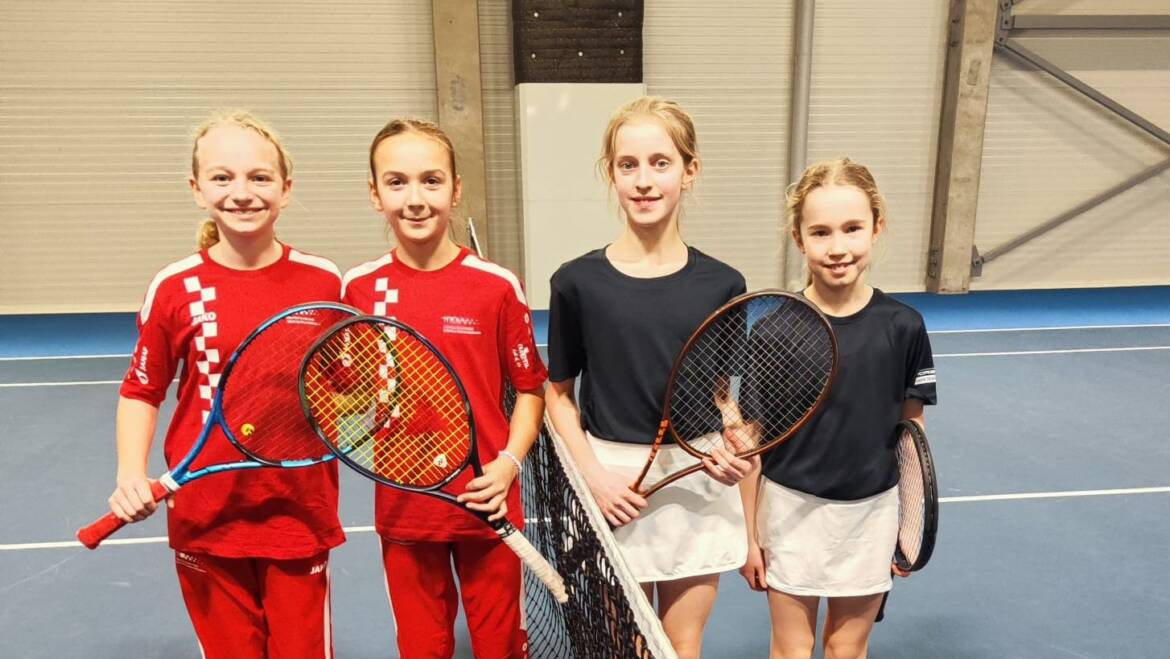 Dječaci u Češkoj lako protiv Moldavaca, djevojčice u Estoniji slavile protiv Finkinja