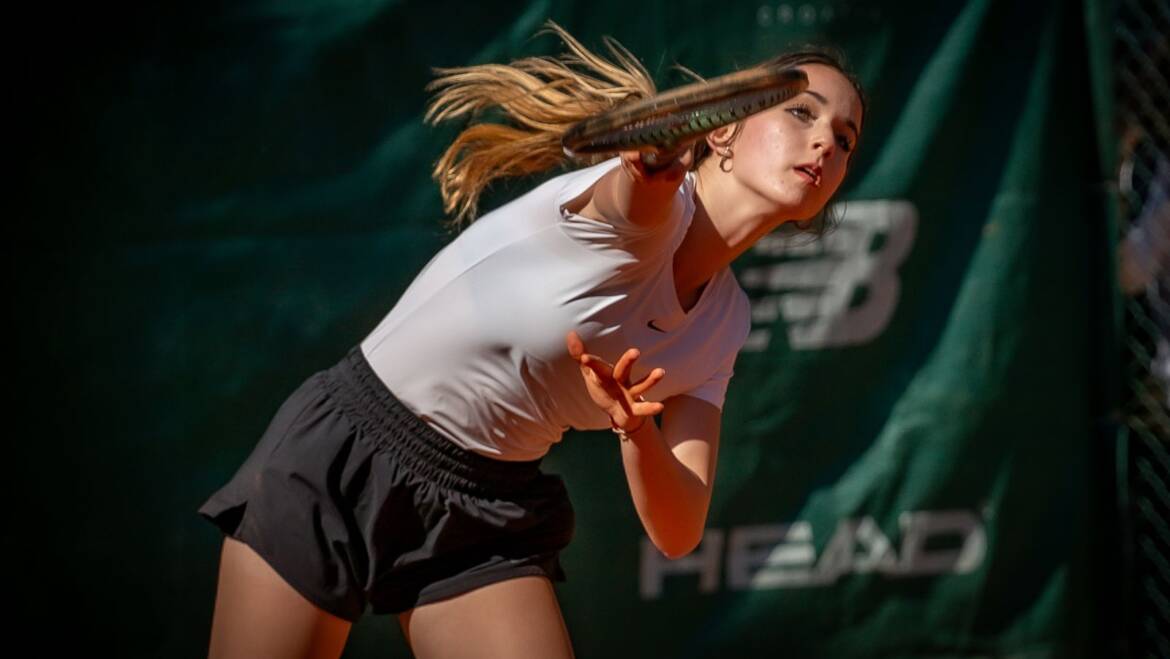 Jedanaestero naših predstavnika do prvih pobjeda na Kvarner Openu