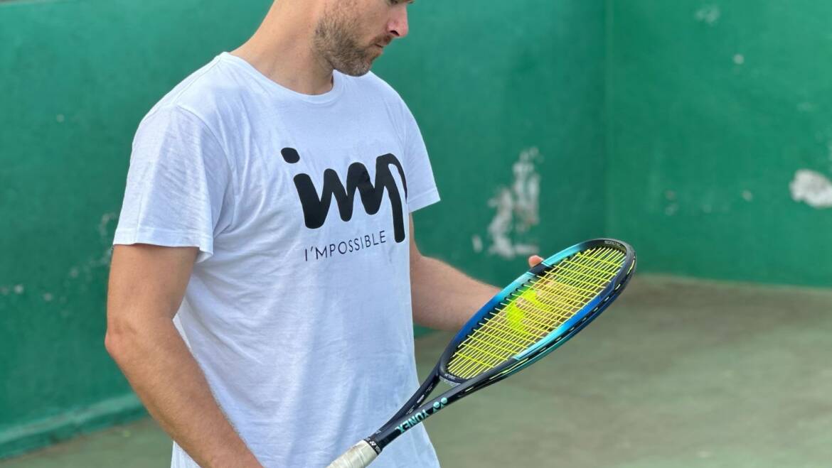 Marin Bradarić novi izbornik reprezentacije u Billie Jean King Cupu