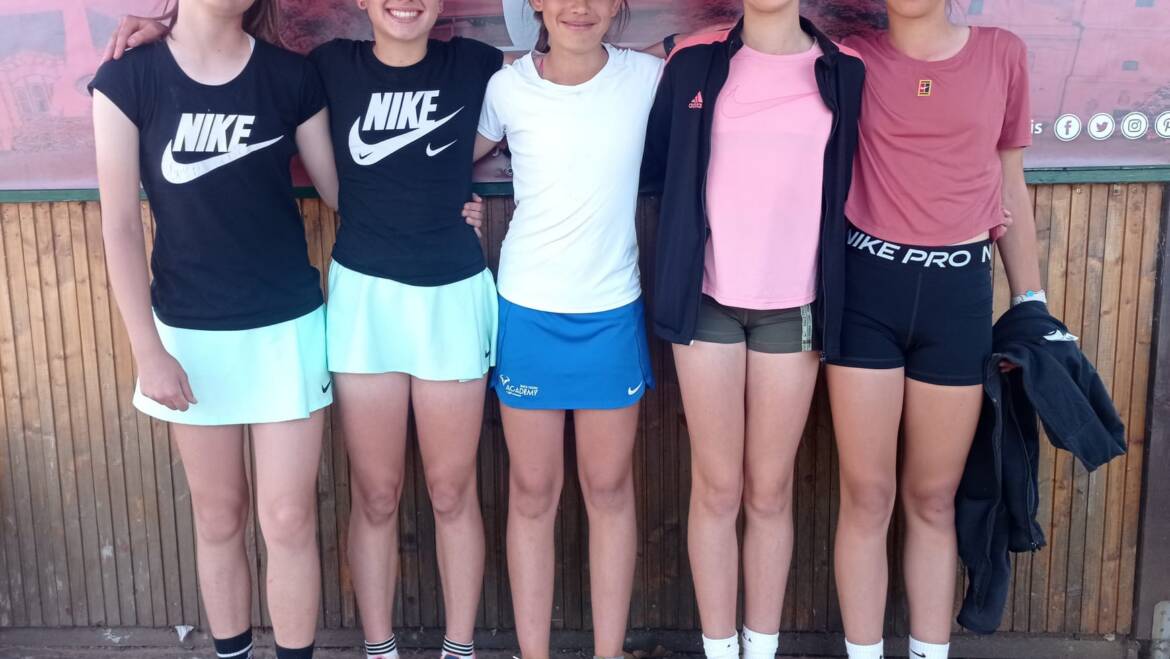 Sedmero naših predstavnika do druge pobjede u skupini na Croatia Cupu u Čakovcu