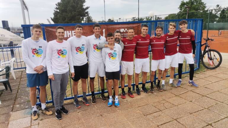 Pobjede HTK Zagreba, Top Spina, Chromos-Savice i Ogulina