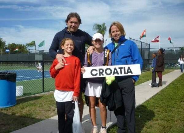 HTS i IMG nastavljaju suradnju