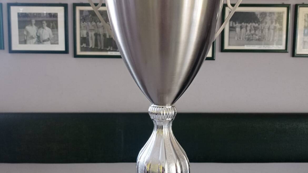 Sedmero domaćih predstavnika u četvrtfinalu TE Croatia Cupa u Čakovcu